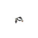 Lambda Sensor BOSCH 0 258 005 717