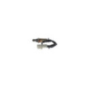 Lambda Sensor BOSCH 0 258 005 717