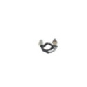 Lambda Sensor BOSCH 0 258 005 717