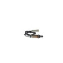 Lambda andur BOSCH 0 258 005 717