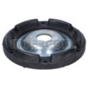 Spring Seat ORIGINAL IMPERIUM 25893