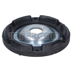 Spring Seat ORIGINAL IMPERIUM 25893