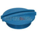Cap, coolant tank ORIGINAL IMPERIUM 43016