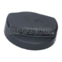 Korkki ORIGINAL IMPERIUM 43045