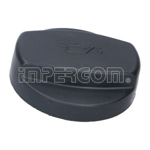 Korkki ORIGINAL IMPERIUM 43045