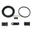 Repair Kit, brake caliper FRENKIT 254119