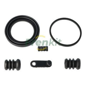 Repair Kit, brake caliper FRENKIT 254119