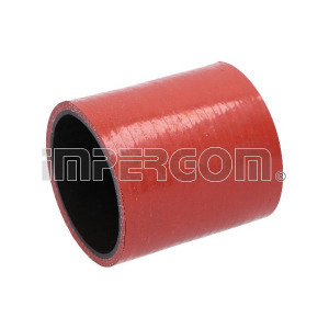 Charge Air Hose ORIGINAL IMPERIUM 221990