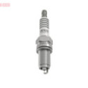 Свеча зажигания DENSO ZXU20PR11