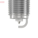 Свеча зажигания DENSO ZXU20PR11