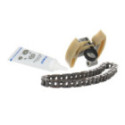 Timing Chain Kit SKF VKML 83504