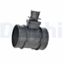 Õhumassimõõtja DELPHI AF10193-12B1
