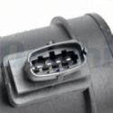 Mass Air Flow Sensor DELPHI AF10193-12B1