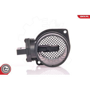 Mass Air Flow Sensor ESEN SKV 07SKV050
