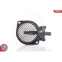 Mass Air Flow Sensor ESEN SKV 07SKV050