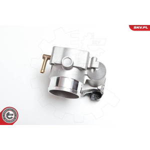 Throttle Body ESEN SKV 12SKV008