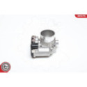 Throttle Body ESEN SKV 12SKV008