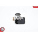 Throttle Body ESEN SKV 12SKV008