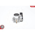 Корпус дроссельной заслонки ESEN SKV 12SKV008