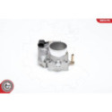 Throttle Body ESEN SKV 12SKV008