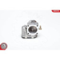 Throttle Body ESEN SKV 12SKV008
