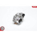 Throttle Body ESEN SKV 12SKV008