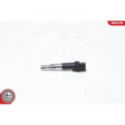 Ignition Coil ESEN SKV 03SKV127