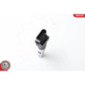 Ignition Coil ESEN SKV 03SKV127