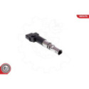 Ignition Coil ESEN SKV 03SKV127