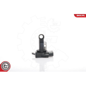 Mass Air Flow Sensor ESEN SKV 07SKV107