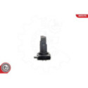 Mass Air Flow Sensor ESEN SKV 07SKV107