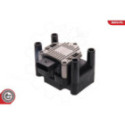 Катушка зажигания ESEN SKV 03SKV007