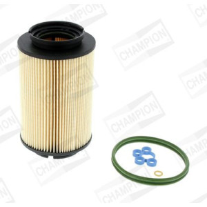 Fuel Filter CHAMPION CFF100423