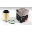 Fuel Filter CHAMPION CFF100423