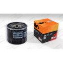 Oil Filter CHAMPION COF100136S