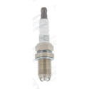 Spark Plug CHAMPION OE120/T10