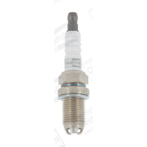 Spark Plug CHAMPION OE120/T10