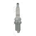 Spark Plug CHAMPION CCH980