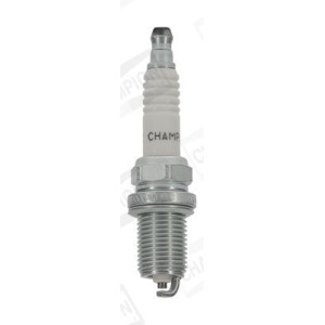 Spark Plug CHAMPION CCH980