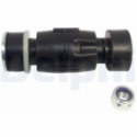 Stabilisaator,Stabilisaator DELPHI TC2534