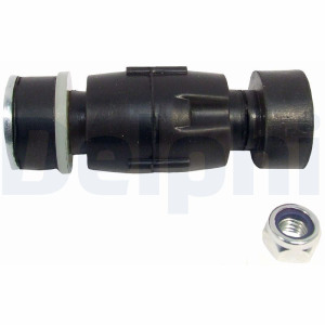 Stabilisaator,Stabilisaator DELPHI TC2534