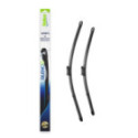 Wiper Blade VALEO 577871
