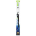 Wiper Blade VALEO 577871