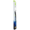 Wiper Blade VALEO 577871