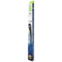 Wiper Blade VALEO 577871
