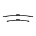 Wiper Blade BOSCH 3 397 118 908