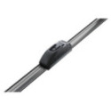 Wiper Blade BOSCH 3 397 118 908