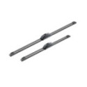 Wiper Blade BOSCH 3 397 118 908