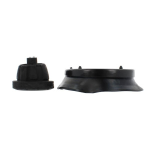 Repair Kit, suspension strut support mount CORTECO 49358657