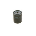 Õlifilter BOSCH 0 451 103 342